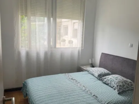 Rent, apartment, 35m², Velji Vinogradi, Budva - image 9