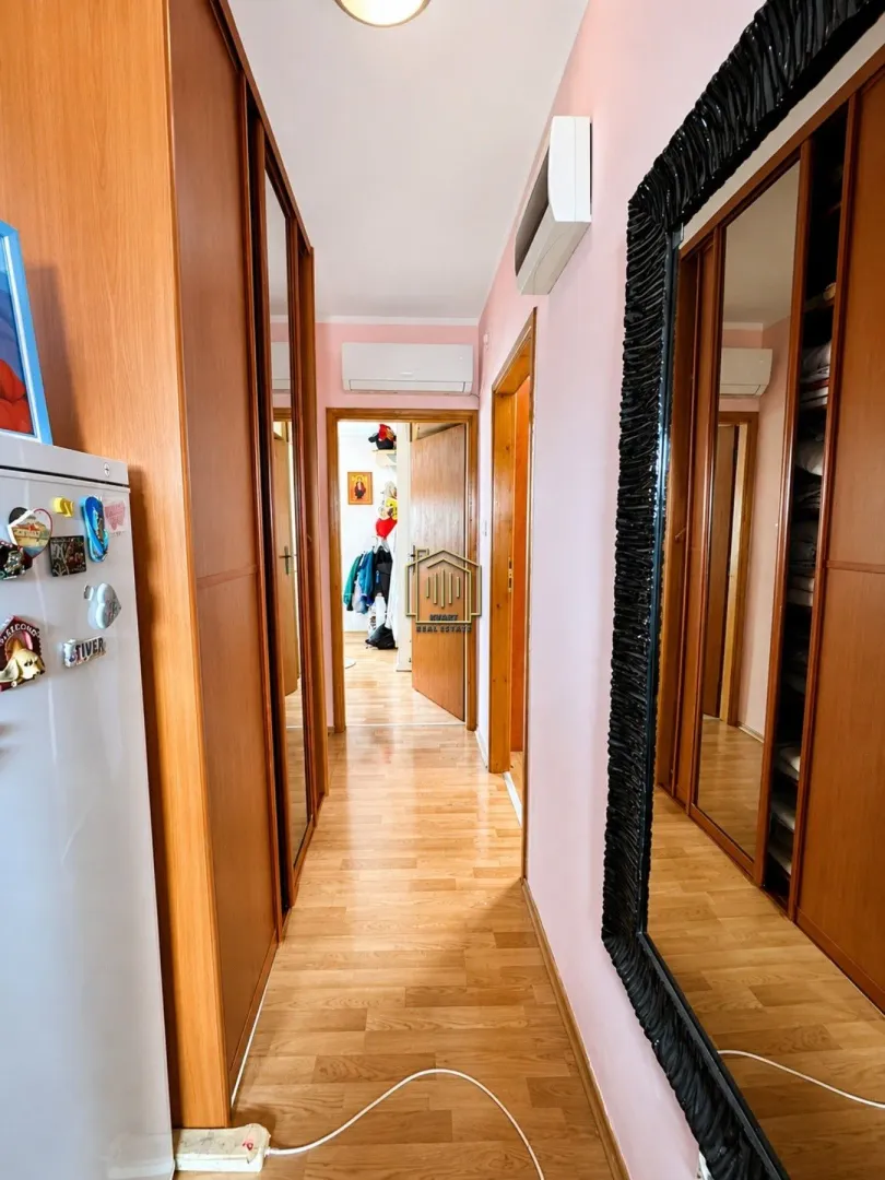 Sale, house, 125m², Murtovina, Podgorica