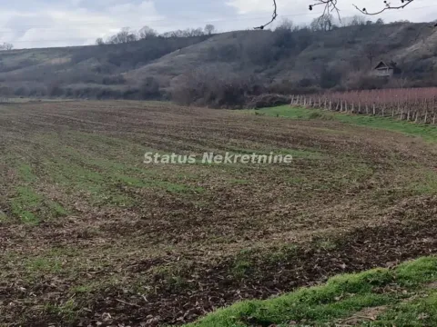 Sale, land lot, 322m², Sremski Karlovci, Novi Sad - image 4