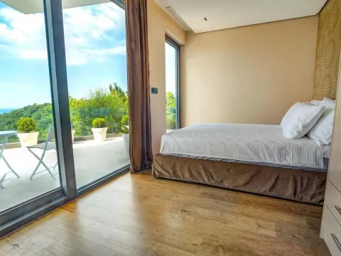 Sale, house, 364m², Budva, Crna Gora - image 3