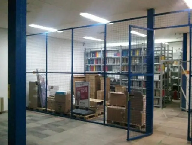 Rent, office space, 2000m², Zemun Centar, Zemun Sve Podlokacije