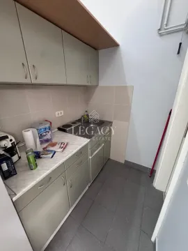 Izdavanje, poslovni prostor, 64m², Južni Bulevar, Vračar Sve Podlokacije - image 8