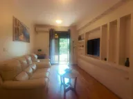 Prodaja, trosoban stan, 83m², Lazi, Budva - image 12