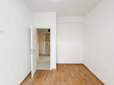 Prodaja, stan, 44m², Zabjelo, Podgorica - image 5