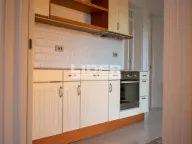 Rent, house, 145m², Zemun Gornji Grad, Zemun Sve Podlokacije - image 7