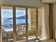 Sale, two bedroom apartment, 126m², Luštica Bay, Tivat - image 13