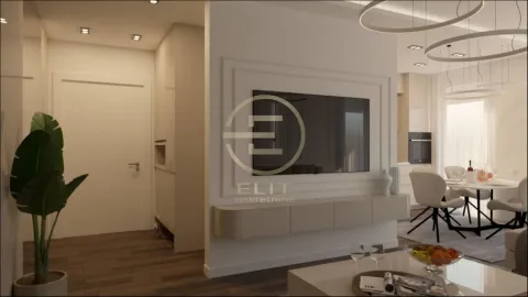 Prodaja, stan, 81m², Salajka, Novi Sad Sve Podlokacije - image 29