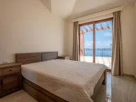 Rent, house, 335m², Blizikuće, Budva - image 17