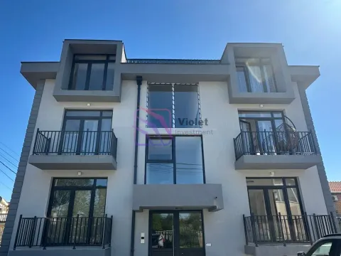 Izdavanje, jednosoban stan, 24m², Zagorič, Podgorica - image 2