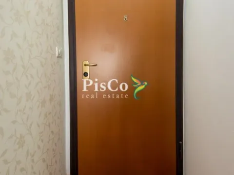 Izdavanje, garsonjera, 30m², City Kvart, Podgorica - image 6