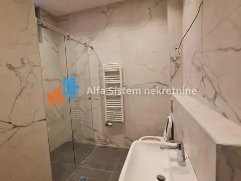 Izdavanje, poslovni prostor, 185m², Vračar Hram, Vračar Sve Podlokacije - image 6