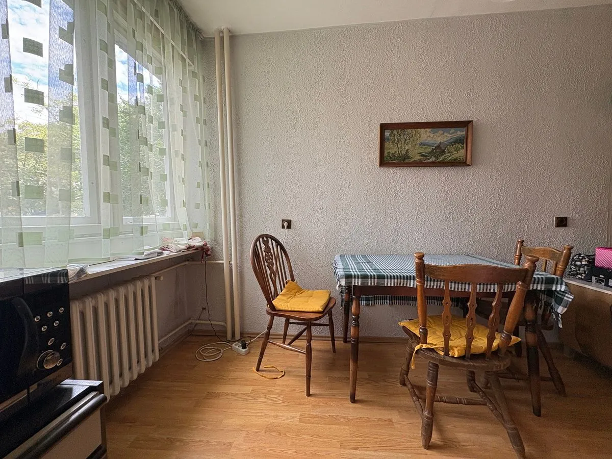 Rent, two bedroom apartment, 62m², Konjarnik, Voždovac Sve Podlokacije