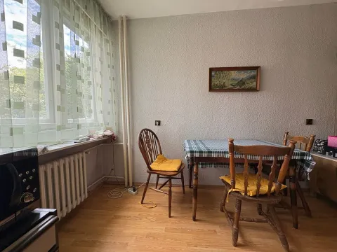 Rent, two bedroom apartment, 62m², Konjarnik, Voždovac Sve Podlokacije - image 11