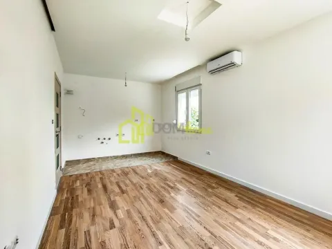 Izdavanje, jednosoban stan, 41m², Zabjelo, Podgorica - image 6