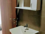 Izdavanje, jednosoban stan, 37m², Adice, Novi Sad Sve Podlokacije - image 5