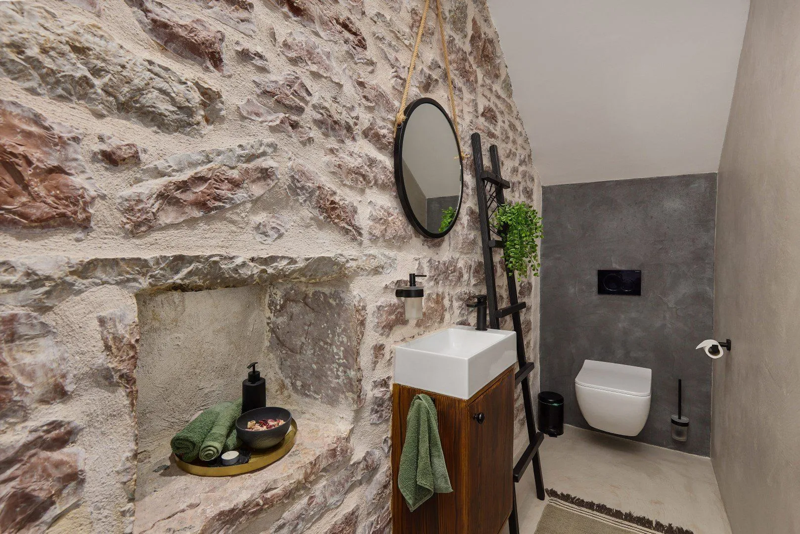 Prodaja, kuća, 293m², Donja Lastva, Tivat