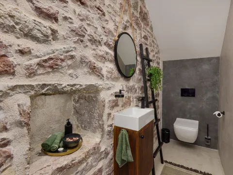 Prodaja, kuća, 293m², Donja Lastva, Tivat - image 23