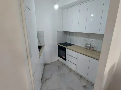 Izdavanje, jednosoban stan, 60m², Zagorič, Podgorica - image 8