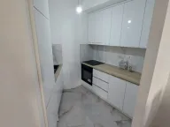 Izdavanje, jednosoban stan, 60m², Zagorič, Podgorica - image 8