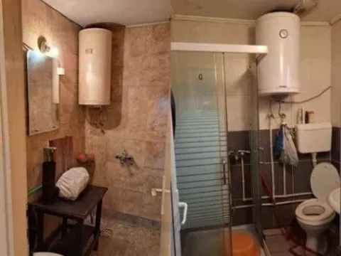 Sale, two bedroom apartment, 62m², Konik, Podgorica - image 3