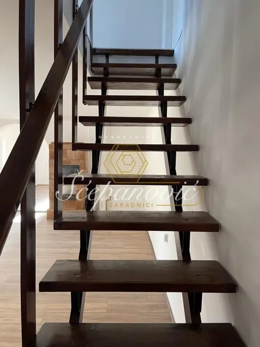 Prodaja, kuća, 67m², Sremska Kamenica, Petrovaradin