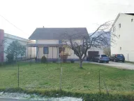 Sale, house, 208m², Grlić, Danilovgrad - image 30