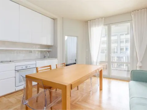 Sale, one bedroom apartment, 39m², Bar, Crna Gora - image 1