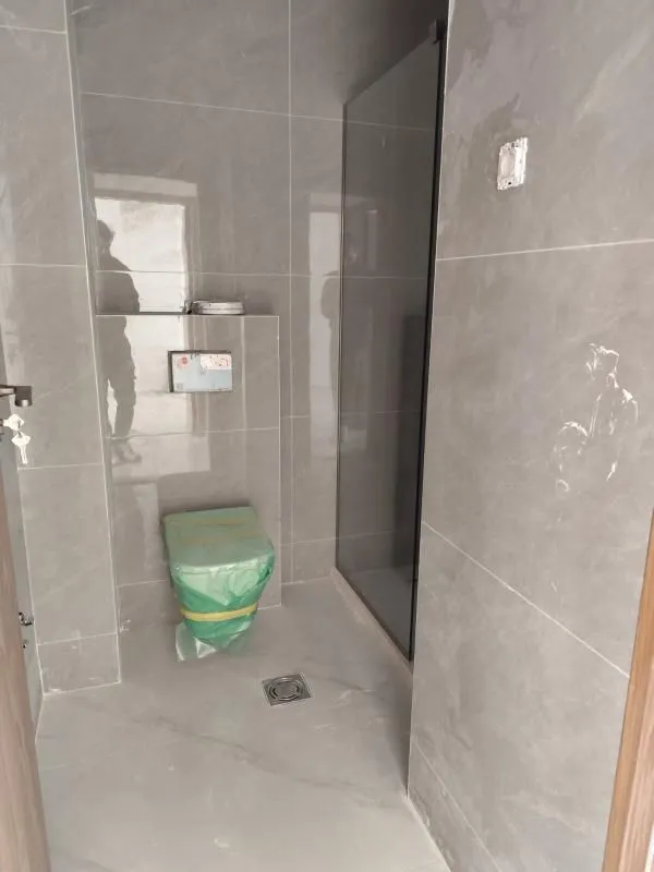Sale, two bedroom apartment, 79m², Šušanj, Bar