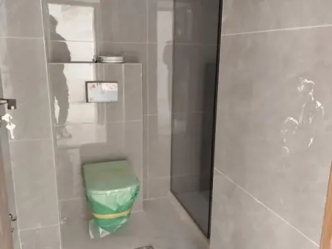 Sale, two bedroom apartment, 72m², Šušanj, Bar - image 10