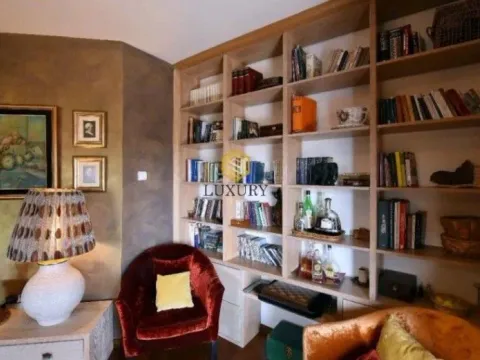 Rent, two bedroom apartment, 98m², 1 maj, Podgorica - image 7