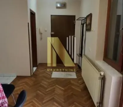 Izdavanje, jednosoban stan, 36m², Centar, Novi Sad - image 5