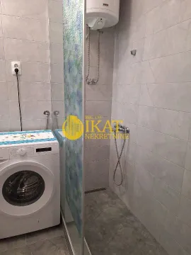 Rent, two bedroom apartment, 60m², Cvetni Trg, Vračar Sve Podlokacije - image 6