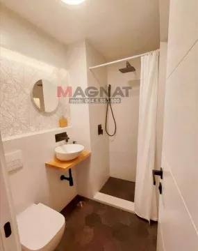 Prodaja, trosoban stan, 85m², Višnjička Banja, Palilula Sve Podlokacije - image 16