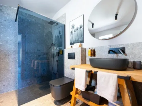 Izdavanje, kuća, 374m², Budva, Crna Gora - image 2