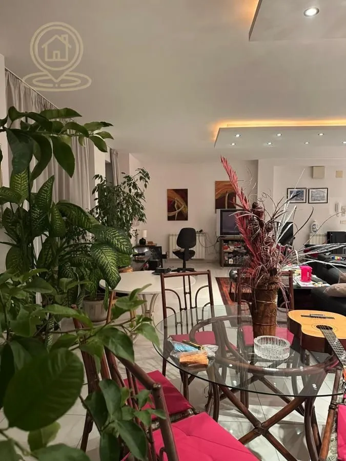 Rent, office space, 160m², Šumice, Beograd