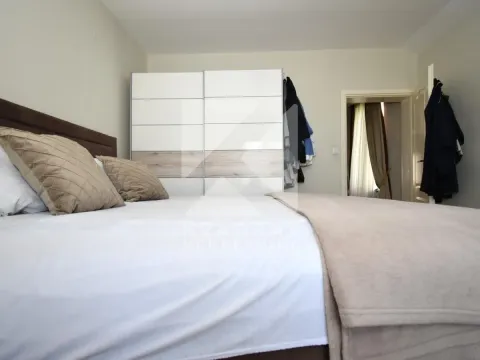 Izdavanje, kuća, 250m², Donja Gorica, Podgorica - image 15