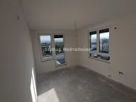 Prodaja, četvorosoban stan, 127m2, Bulevar Evrope, Novi Sad, Novi Sad
