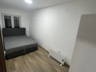 Izdavanje, trosoban stan, 85m², Mirijevo Sve Podlokacije, Beograd - image 4