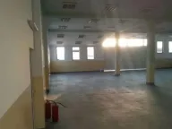 Rent, office space, 450m², Leštane, Grocka - image 3