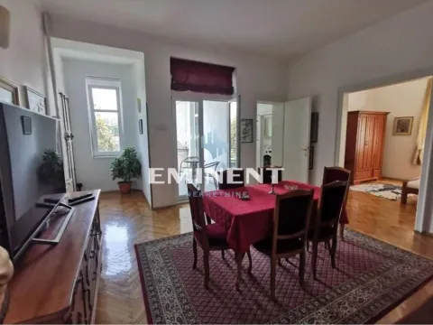 Rent, apartment, 115m², Autokomanda, Voždovac Sve Podlokacije - image 7