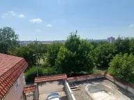 Izdavanje, četvorosoban stan, 118m², Brace Jerković, Voždovac Sve Podlokacije - image 6