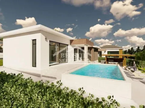 Sale, land lot, 1062m², Dučina, Sopot - image 3