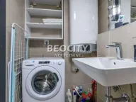 Izdavanje, stan, 52m², Obilićev Venac, Beograd - image 8