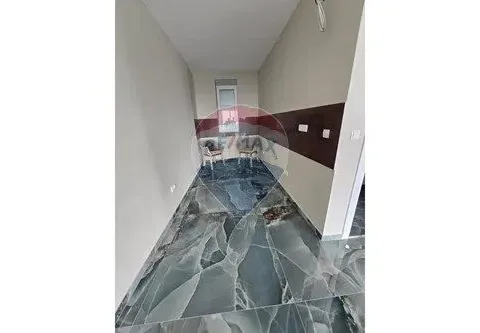 Prodaja, jednosoban stan, 94m², Kruče, Ulcinj - image 4