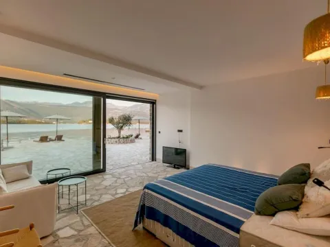 Prodaja, kuća, 676m², Đuraševići, Tivat - image 18