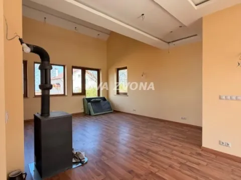 Prodaja, kuća, 144m², Čortanovci, Inđija - image 7