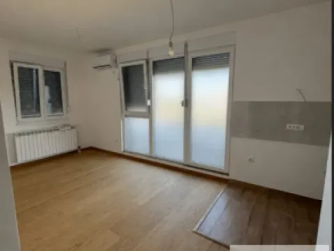 Prodaja, dvosoban stan, 54m², Ledine, Beograd - image 4