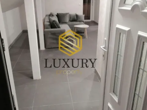 Izdavanje, stan, 70m², Donja Gorica, Podgorica - image 3