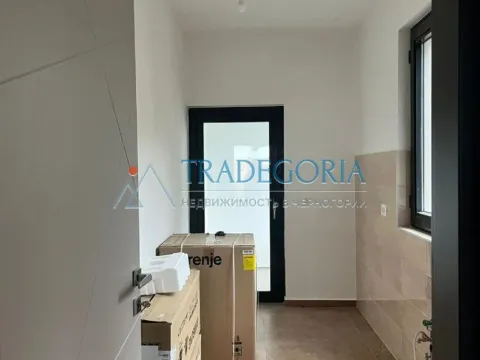 Prodaja, stan, 133m², Sveti Stefan, Budva - image 9