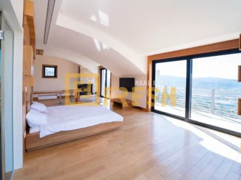 Prodaja, kuća, 310m², Kotor, Crna Gora - image 24